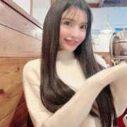 ヒメ日記 2024/12/14 12:18 投稿 みづき シャブール