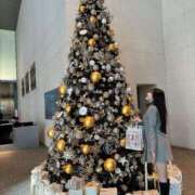 ヒメ日記 2024/12/16 15:51 投稿 みづき シャブール