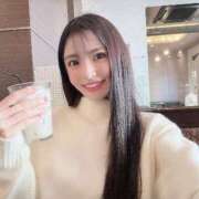 ヒメ日記 2024/12/17 13:40 投稿 みづき シャブール