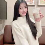 ヒメ日記 2024/12/17 18:15 投稿 みづき シャブール