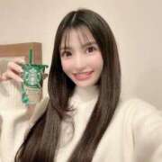 ヒメ日記 2024/12/18 03:05 投稿 みづき シャブール