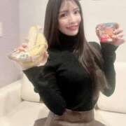 ヒメ日記 2024/12/18 13:14 投稿 みづき シャブール