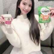 ヒメ日記 2024/12/19 14:31 投稿 みづき シャブール