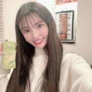 ヒメ日記 2024/12/19 16:48 投稿 みづき シャブール