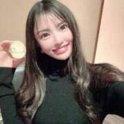 ヒメ日記 2024/12/21 12:59 投稿 みづき シャブール