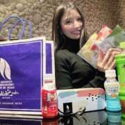 ヒメ日記 2024/12/23 01:18 投稿 みづき シャブール