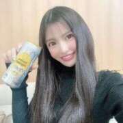 ヒメ日記 2024/12/23 01:40 投稿 みづき シャブール