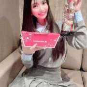 ヒメ日記 2024/12/24 14:15 投稿 みづき シャブール