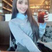 ヒメ日記 2024/12/24 16:56 投稿 みづき シャブール