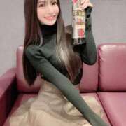 ヒメ日記 2024/12/25 13:06 投稿 みづき シャブール