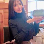 ヒメ日記 2024/12/25 16:32 投稿 みづき シャブール