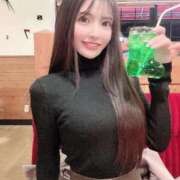 ヒメ日記 2024/12/25 19:54 投稿 みづき シャブール