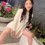 ヒメ日記 2024/12/27 10:44 投稿 みづき シャブール