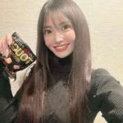 ヒメ日記 2024/12/28 01:41 投稿 みづき シャブール