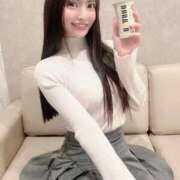 ヒメ日記 2024/12/28 13:33 投稿 みづき シャブール