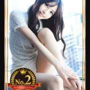 ヒメ日記 2024/12/29 10:20 投稿 みづき シャブール