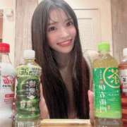 ヒメ日記 2024/12/29 14:28 投稿 みづき シャブール