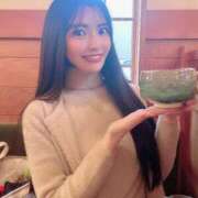 ヒメ日記 2024/12/29 15:45 投稿 みづき シャブール