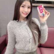 ヒメ日記 2025/01/06 13:06 投稿 みづき シャブール