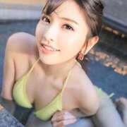 ヒメ日記 2025/01/07 15:49 投稿 みづき シャブール