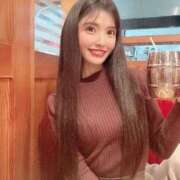 ヒメ日記 2025/01/08 19:00 投稿 みづき シャブール