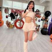 ヒメ日記 2025/01/09 14:02 投稿 みづき シャブール