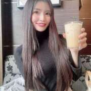 ヒメ日記 2025/01/09 14:24 投稿 みづき シャブール