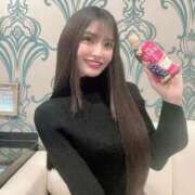 ヒメ日記 2025/01/11 16:27 投稿 みづき シャブール