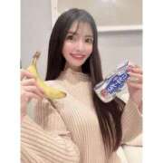 ヒメ日記 2025/01/12 16:24 投稿 みづき シャブール