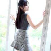 ヒメ日記 2025/01/13 00:32 投稿 みづき シャブール