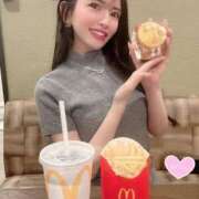 ヒメ日記 2025/01/13 13:55 投稿 みづき シャブール