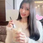 ヒメ日記 2025/01/14 13:46 投稿 みづき シャブール