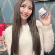 ヒメ日記 2025/01/14 17:38 投稿 みづき シャブール