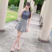 ヒメ日記 2025/01/14 19:01 投稿 みづき シャブール