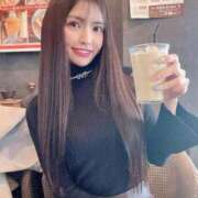 ヒメ日記 2025/01/17 13:47 投稿 みづき シャブール