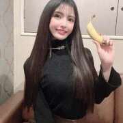 ヒメ日記 2025/01/17 17:58 投稿 みづき シャブール