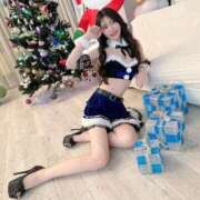 ヒメ日記 2025/01/19 02:01 投稿 みづき シャブール