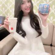 ヒメ日記 2025/01/21 14:17 投稿 みづき シャブール