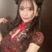 ヒメ日記 2025/01/21 23:25 投稿 みづき シャブール