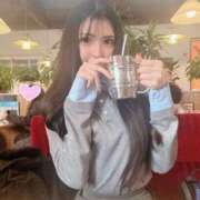 ヒメ日記 2025/01/23 16:50 投稿 みづき シャブール