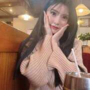 ヒメ日記 2025/01/24 13:57 投稿 みづき シャブール