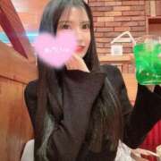 ヒメ日記 2025/01/25 14:56 投稿 みづき シャブール