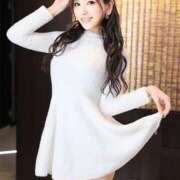 ヒメ日記 2025/02/03 00:06 投稿 みづき シャブール