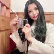 ヒメ日記 2025/02/11 15:32 投稿 みづき シャブール