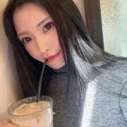 ヒメ日記 2025/02/12 10:52 投稿 みづき シャブール