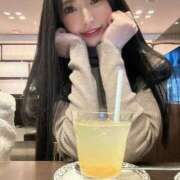 ヒメ日記 2025/02/13 16:20 投稿 みづき シャブール