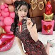 ヒメ日記 2025/02/14 00:30 投稿 みづき シャブール