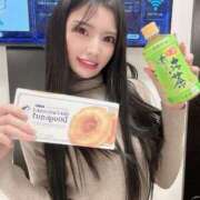 ヒメ日記 2025/02/14 02:58 投稿 みづき シャブール