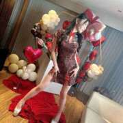 ヒメ日記 2025/02/14 10:04 投稿 みづき シャブール