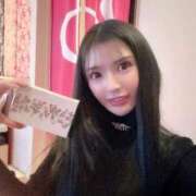 ヒメ日記 2025/02/14 14:04 投稿 みづき シャブール